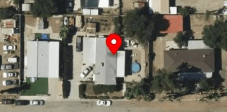 House image located at Perris, CA 92570
