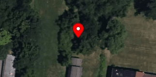 House image located at Louisville, KY 40212
