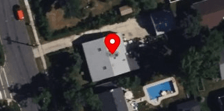 House image located at Highland Park, NJ 08904