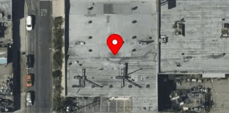 House image located at Los Angeles, CA 90018