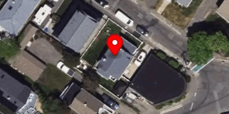 House image located at Nahant, MA 01908