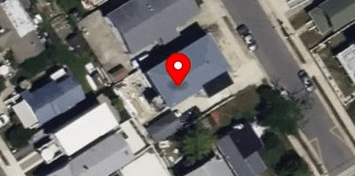 House image located at Ventnor City, NJ 08406