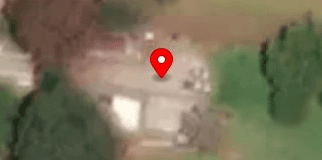 House image located at Peach Bottom, PA 17563