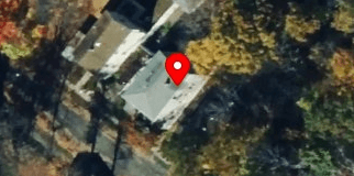 House image located at Hillsdale, NJ 07642
