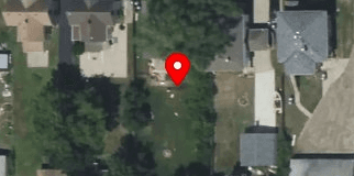 House image located at Saint Paul, MN 55107