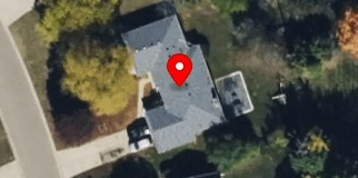 House image located at Grand Blanc, MI 48439