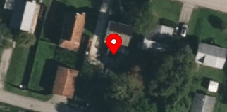 House image located at Mckeesport, PA 15131
