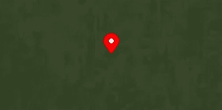 House image located at Greenfield, IN 46140