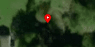 House image located at Stafford Springs, CT 06076