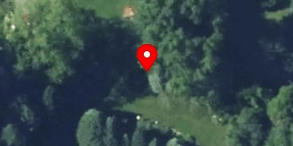 House image located at Rochester, NY 14625