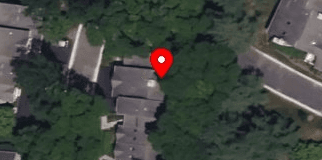 House image located at Bedminster, NJ 07921