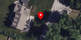 House image located at Towaco, NJ 07082
