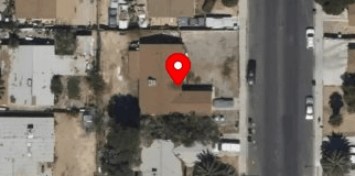 House image located at Las Vegas, NV 89110