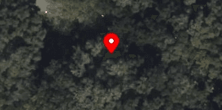 House image located at Yalaha, FL 34797