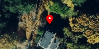 House image located at Norwood, NJ 07648