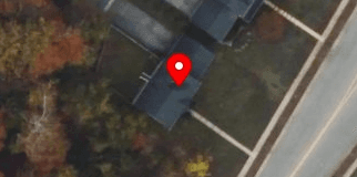 House image located at Accokeek, MD 20607
