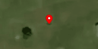 House image located at Shelby, OH 44875
