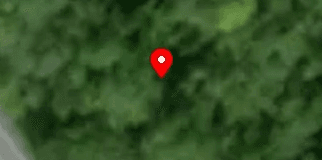 House image located at Frankfort, NY 13340