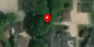 House image located at Freeport, IL 61032
