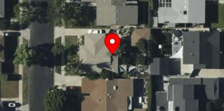 House image located at Long Beach, CA 90815