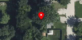 House image located at Round Lake, IL 60073