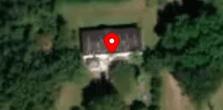 House image located at Reddick, FL 32686