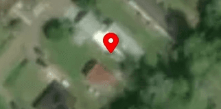 House image located at Sorrento, LA 70778