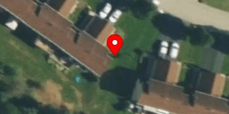 House image located at Gibsonia, PA 15044