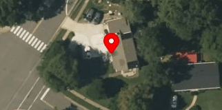 House image located at Springfield, VA 22151