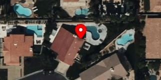 House image located at La Quinta, CA 92253