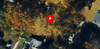 House image located at Park Ridge, NJ 07656