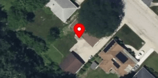 House image located at South Holland, IL 60473