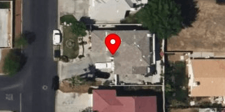 House image located at Victorville, CA 92395