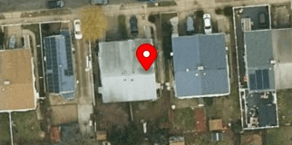 House image located at Arverne, NY 11692