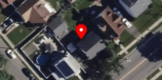 House image located at Paterson, NJ 07502