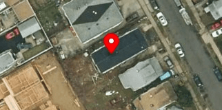 House image located at Jamaica, NY 11433