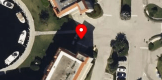 House image located at Boca Raton, FL 33431