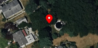 House image located at Wyandanch, NY 11798