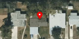 House image located at San Antonio, TX 78223