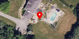 House image located at Glenwood, NJ 07418