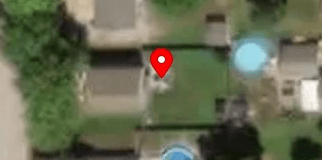 House image located at Adel, IA 50003