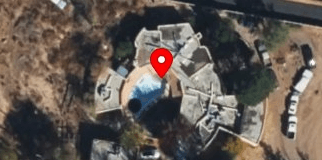 House image located at Albuquerque, NM 87114