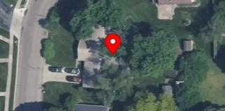 House image located at Dayton, OH 45458