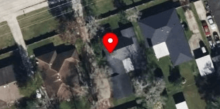 House image located at Baton Rouge, LA 70816