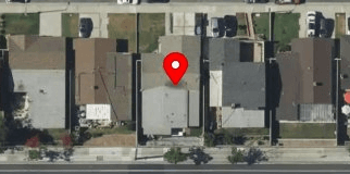 House image located at Carson, CA 90746