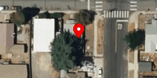 House image located at Sparks, NV 89431