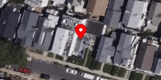 House image located at Ocean Grove, NJ 07756