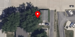 House image located at Belleville, IL 62220