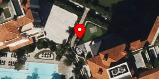 House image located at Miami Beach, FL 33109