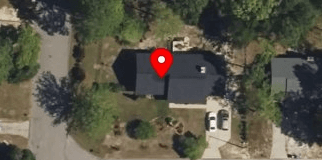 House image located at Fayetteville, NC 28314
